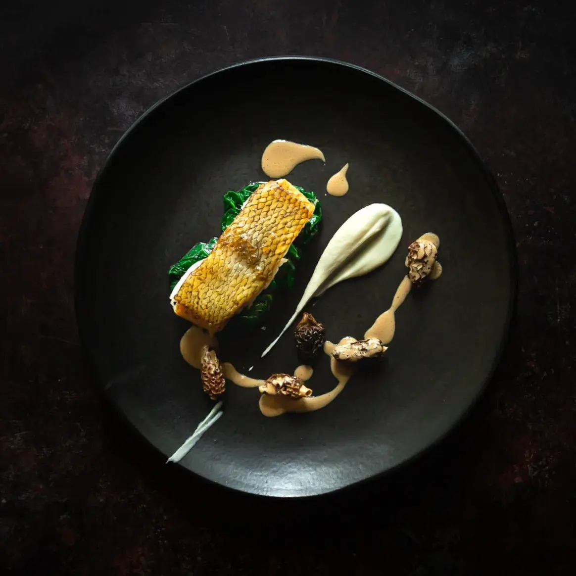 Chilean Sea Bass (Patagonian Toothfish) - Image 3