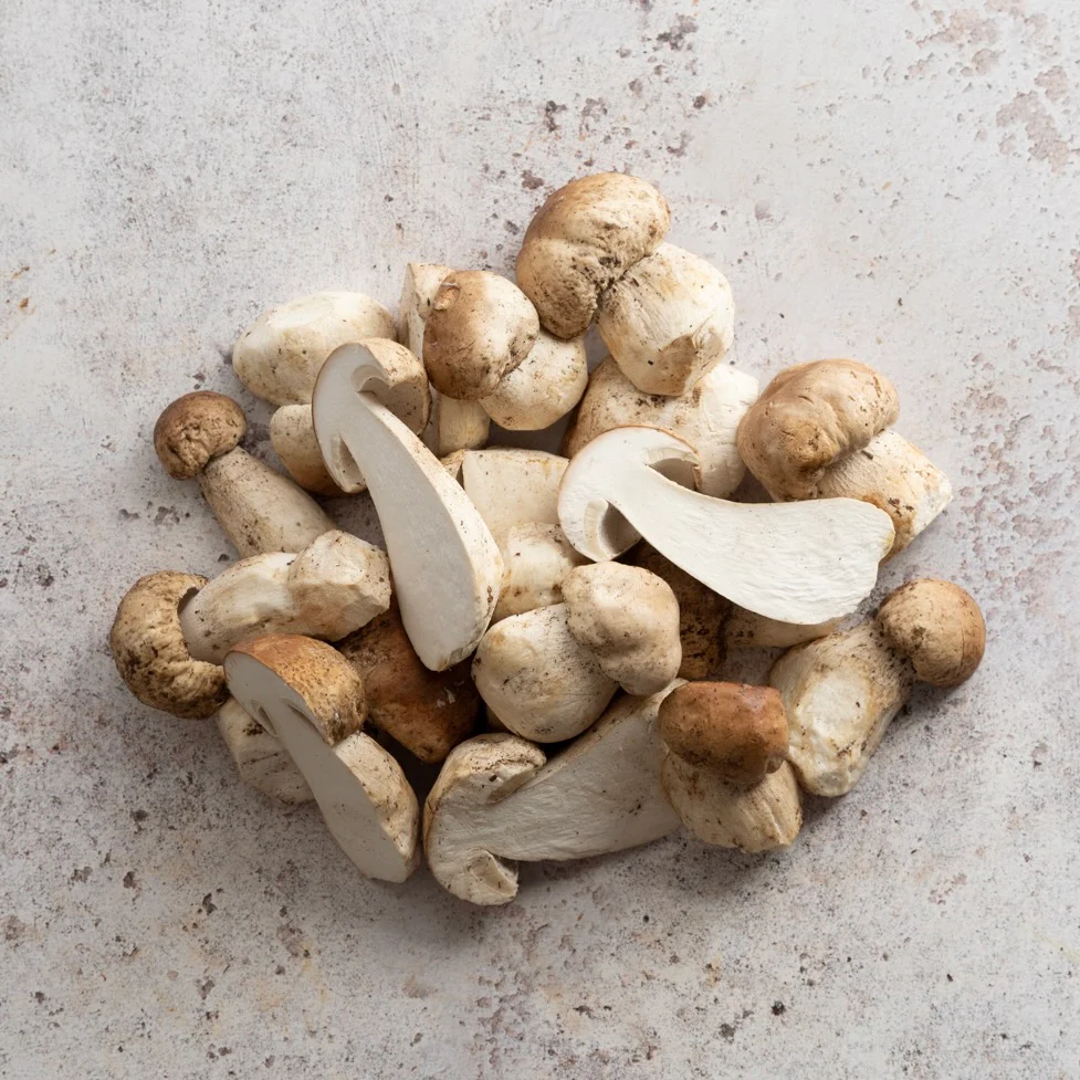 Fresh Ceps (Porcini) - Image 3