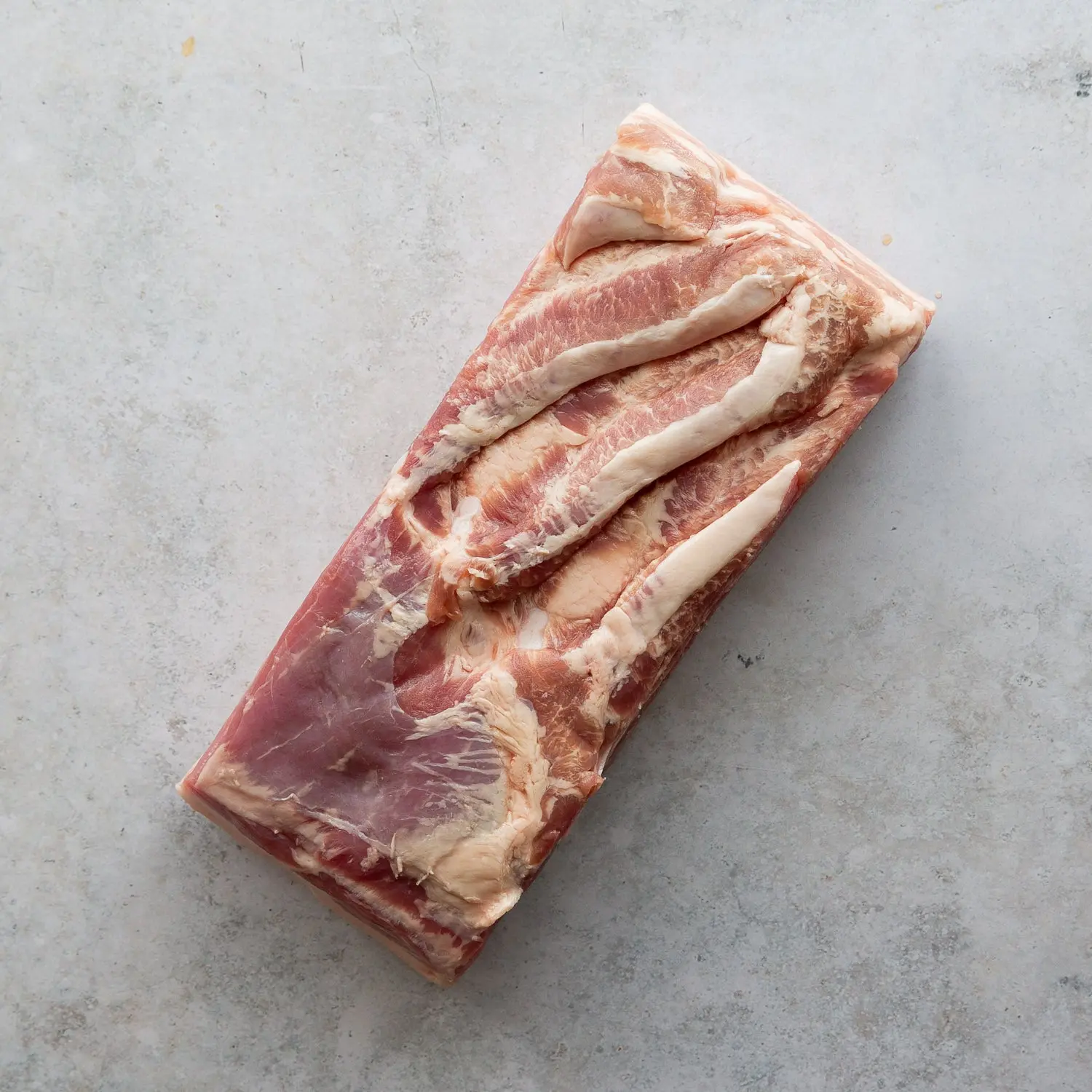 Ibaïama Pork Belly - Image 3