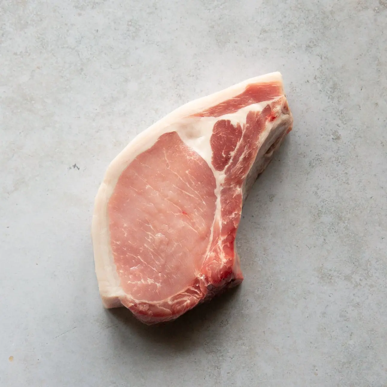 Ibaïama Pork Rack - Image 2