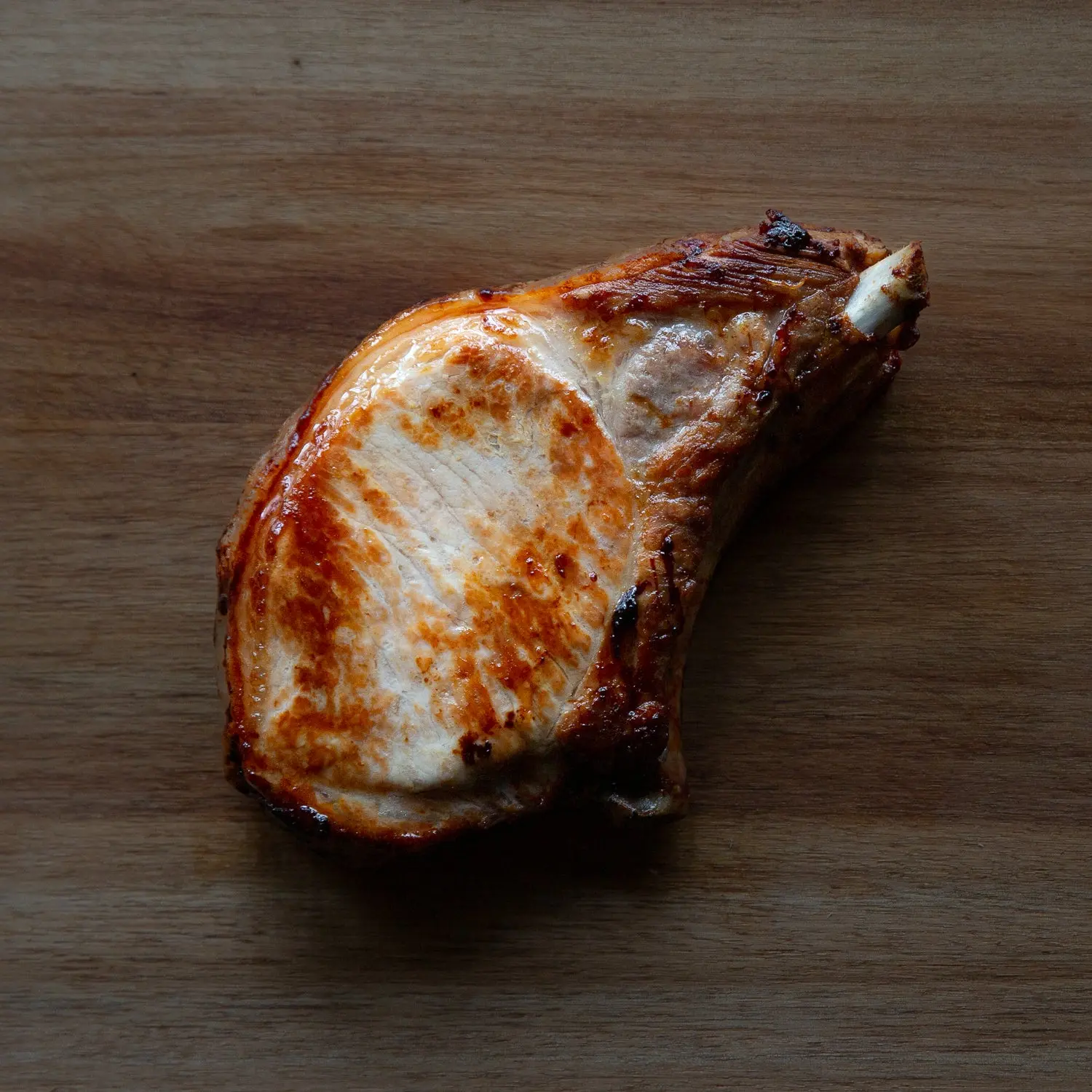 Ibaïama Pork Rack - Image 3