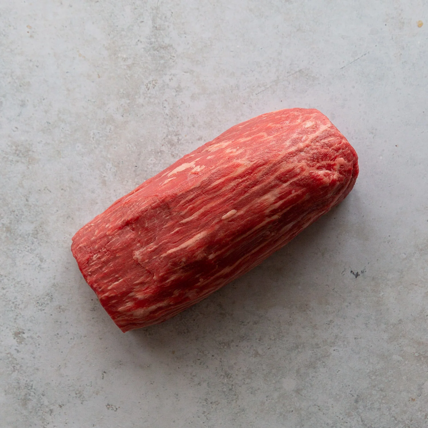 Japanese A5 Wagyu Petit Roast - Image 2