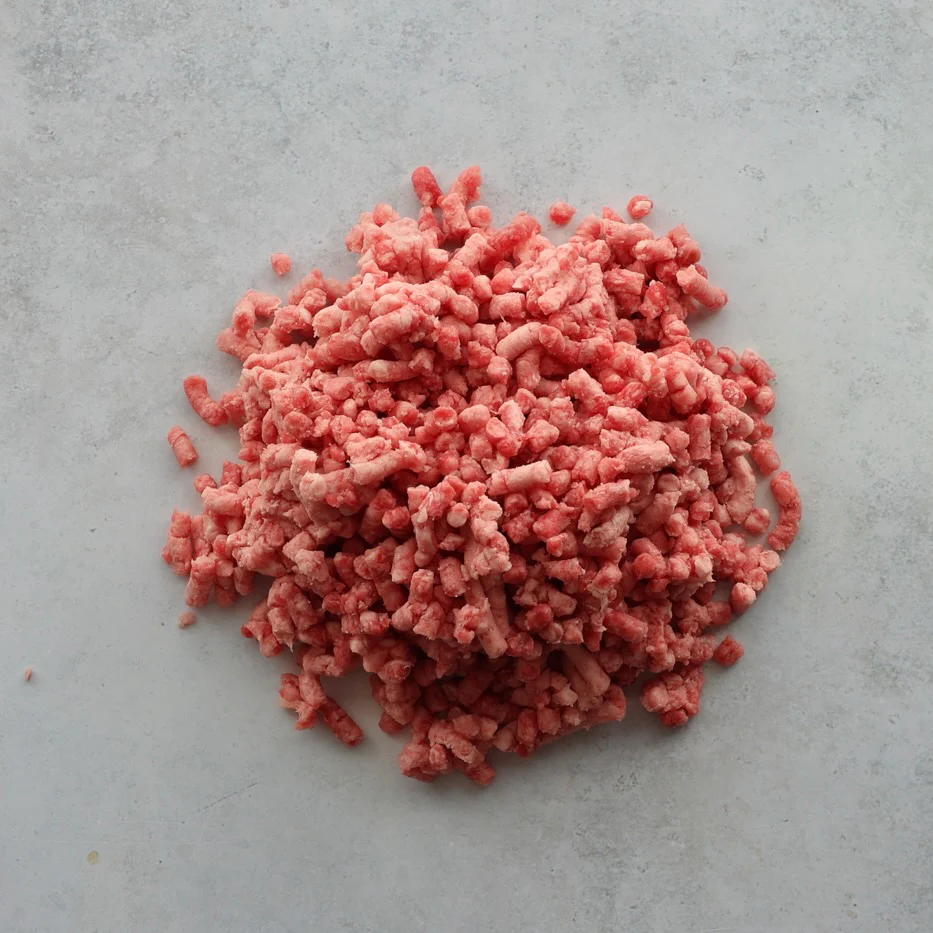 Japanese Wagyu Beef Mince