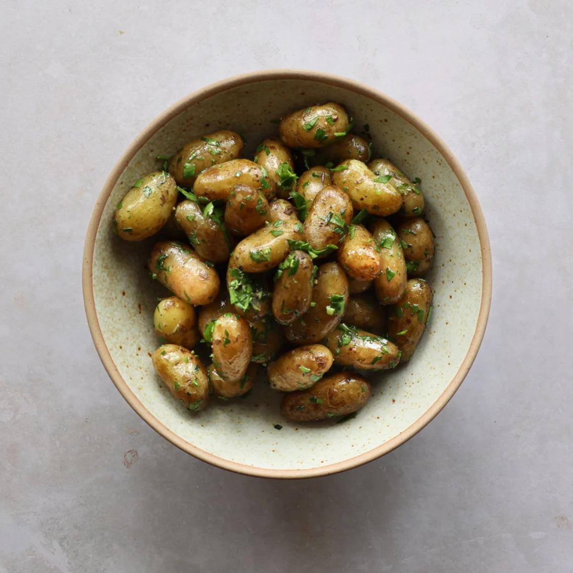 Jersey Royals - Image 3