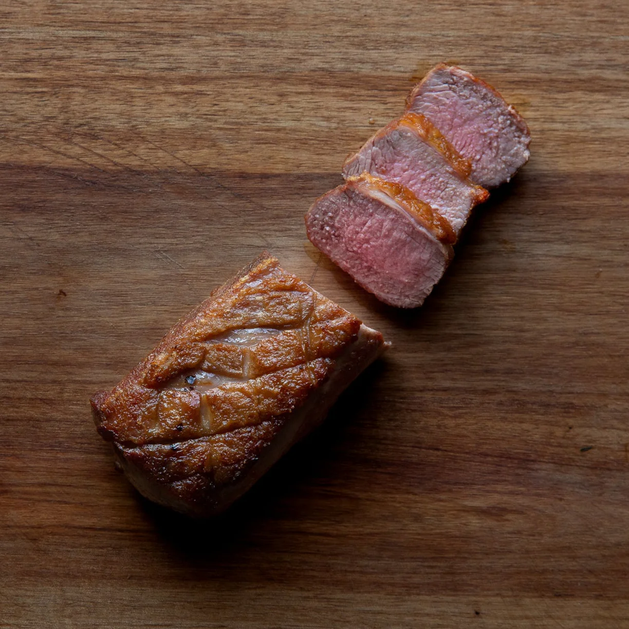 Lumina Lamb Loins - Image 2