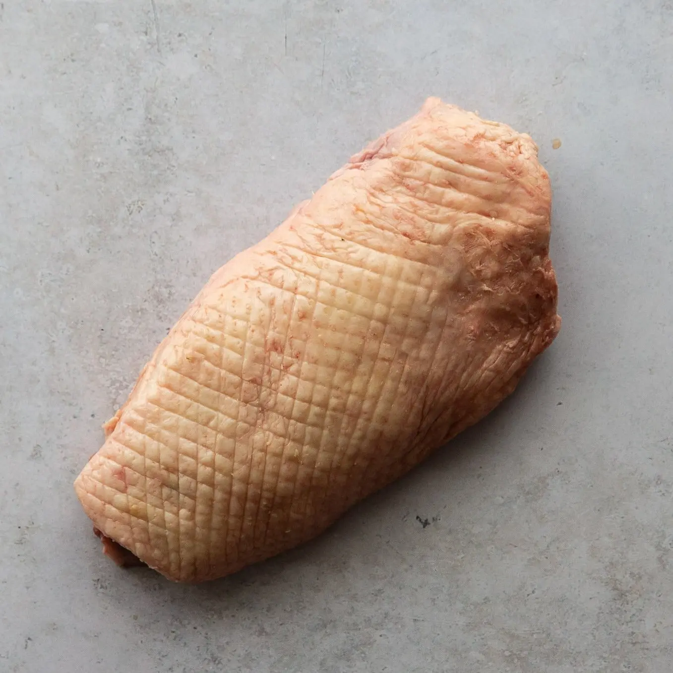 Magret de Canard - Image 3