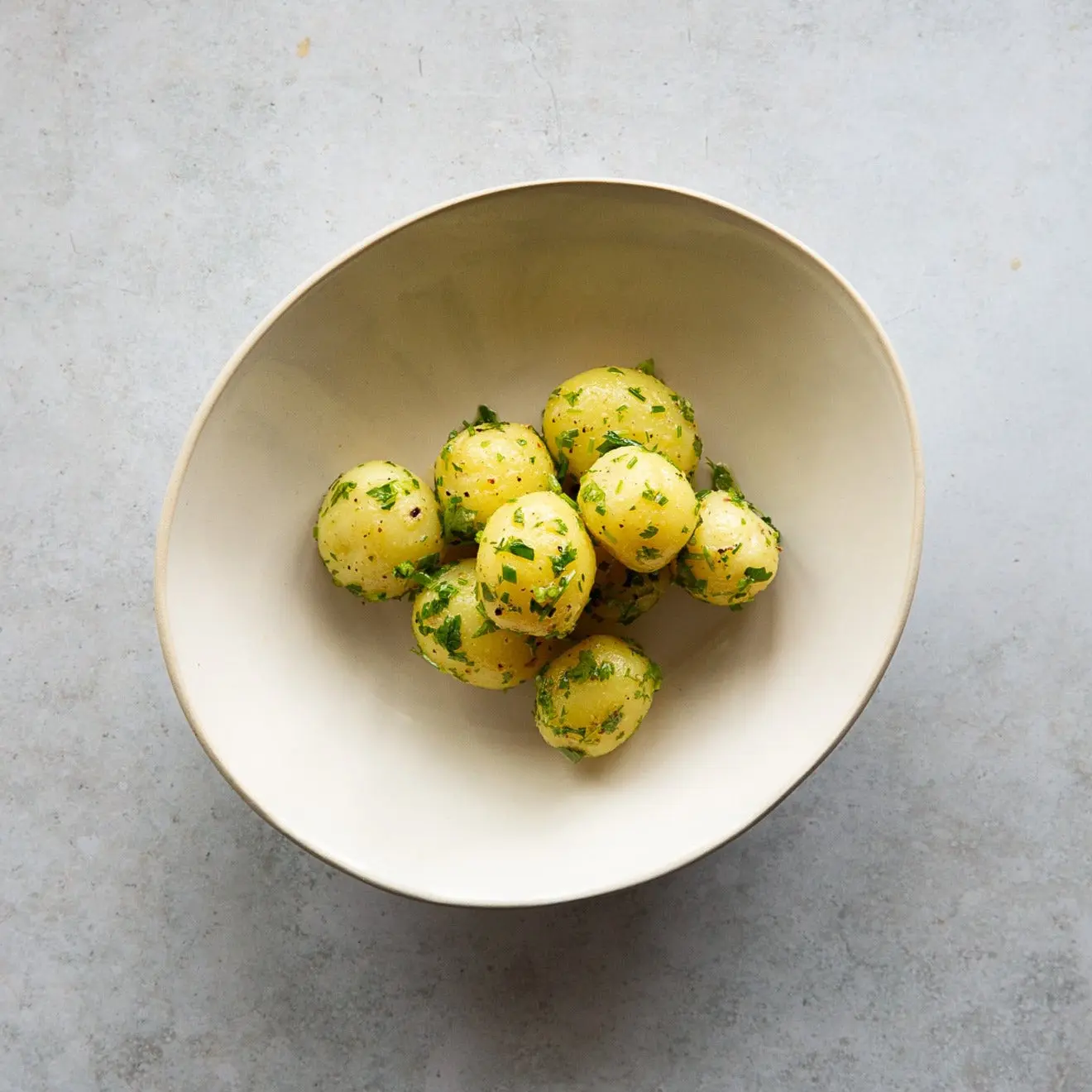 Noirmoutier Potatoes - Image 3