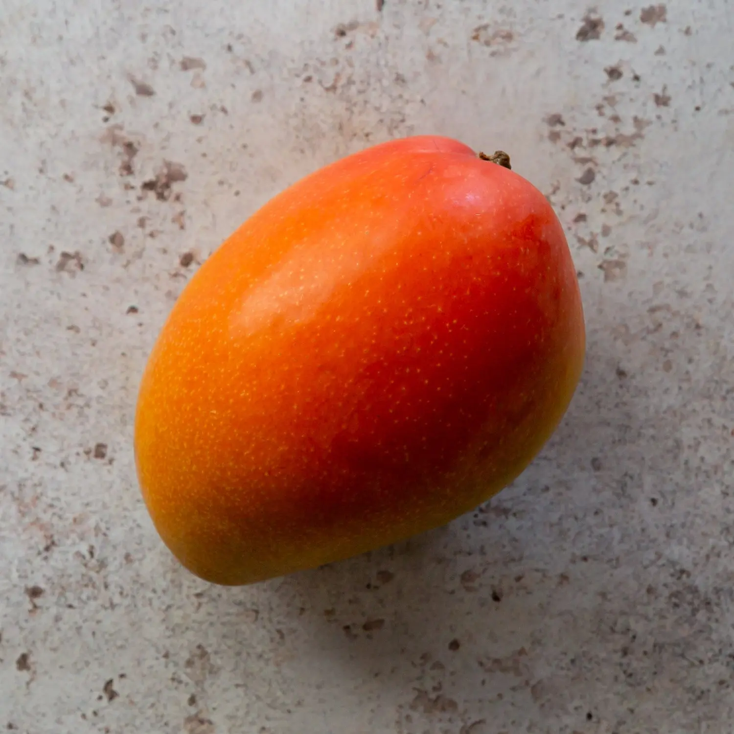 Peruvian Mango - Image 3