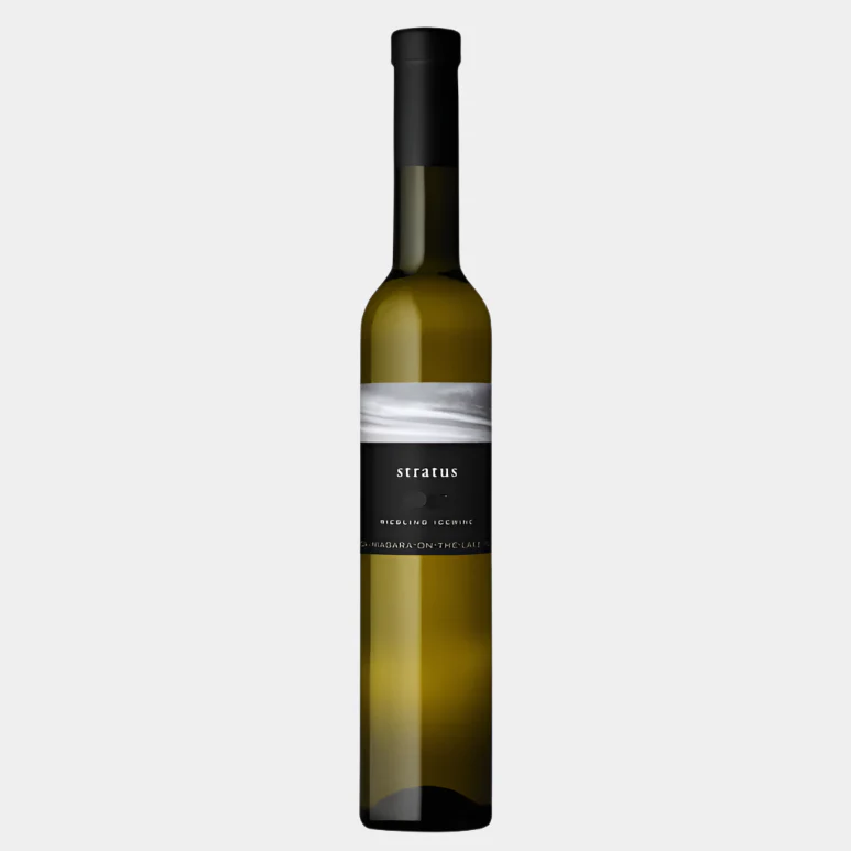 STRATUS RIESLING ICEWINE 2020 37.5cl
