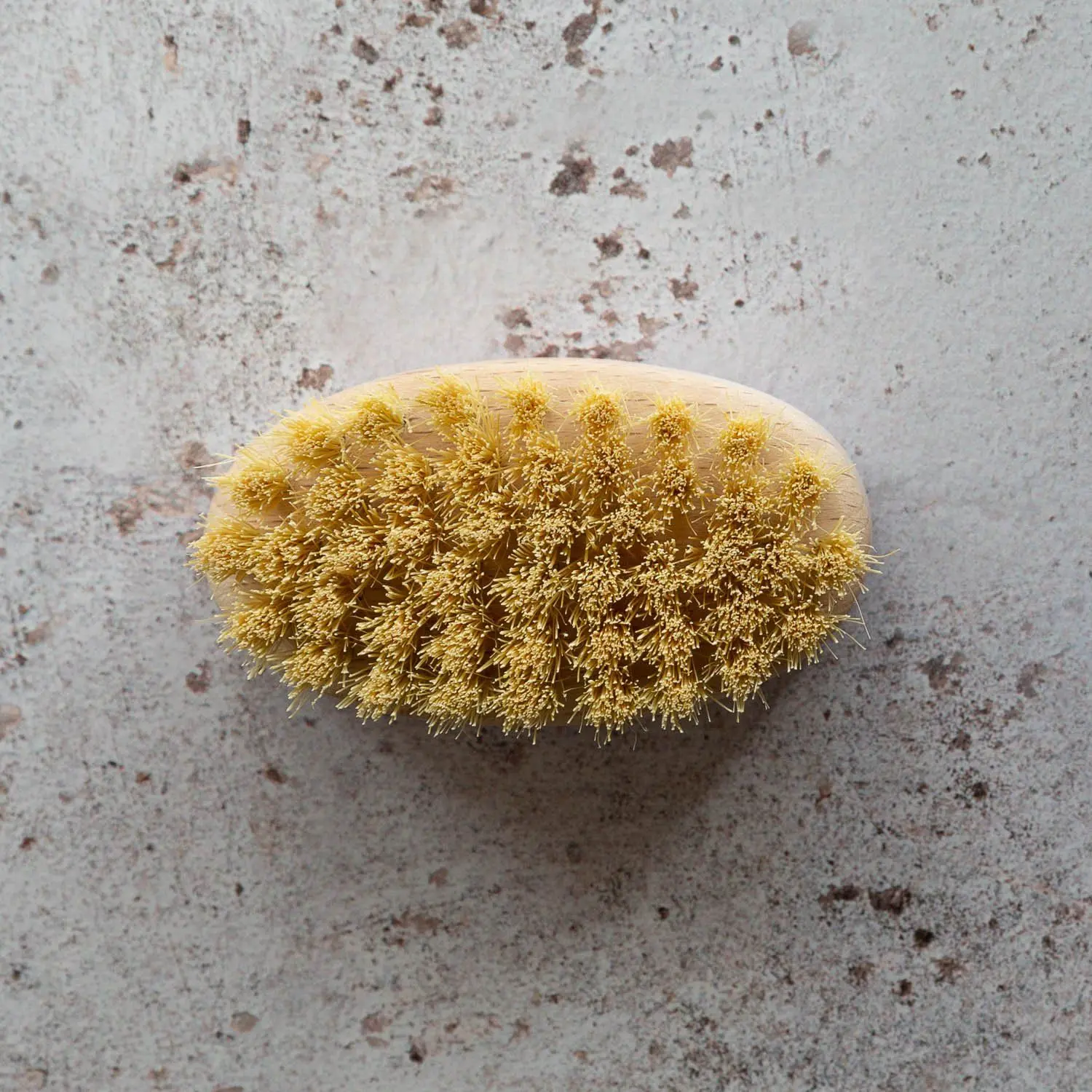 Truffle Brush - Image 2